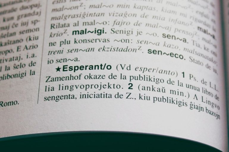 why-you-should-learn-esperanto-reasons-photo-mihoki-shares