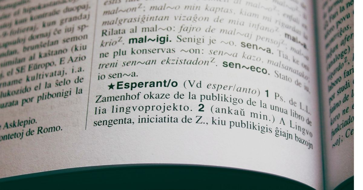 why-you-should-learn-esperanto-reasons-photo-mihoki-shares