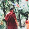 how-to-find-inner-peace-travel-in-nepal-mihoki-shares